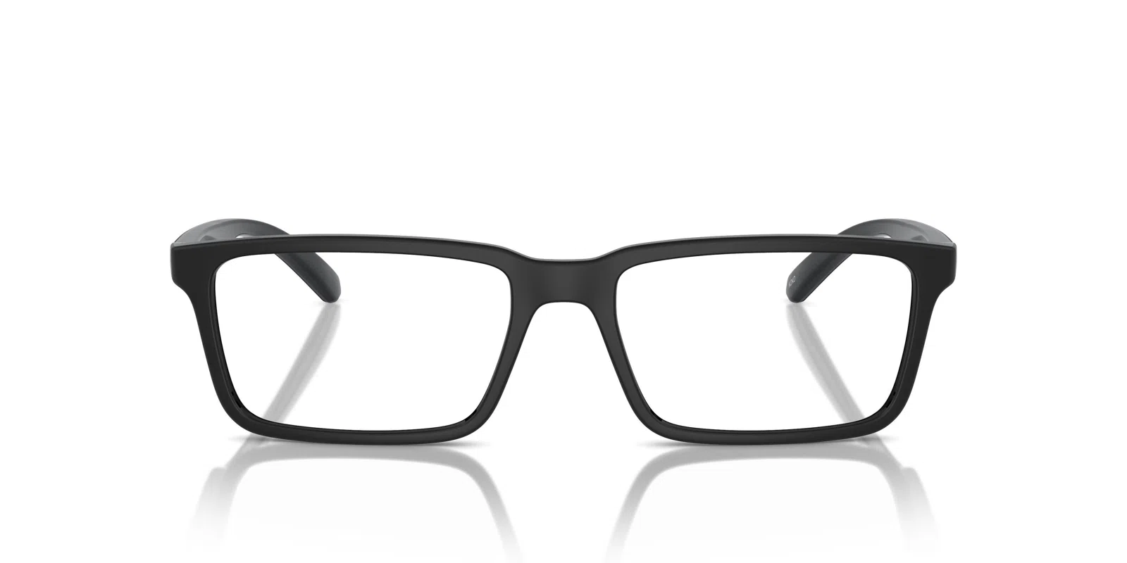 Arnette Koko 7253 Eyeglasses - view 21